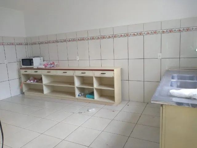 Casa em condominio - Foto 4