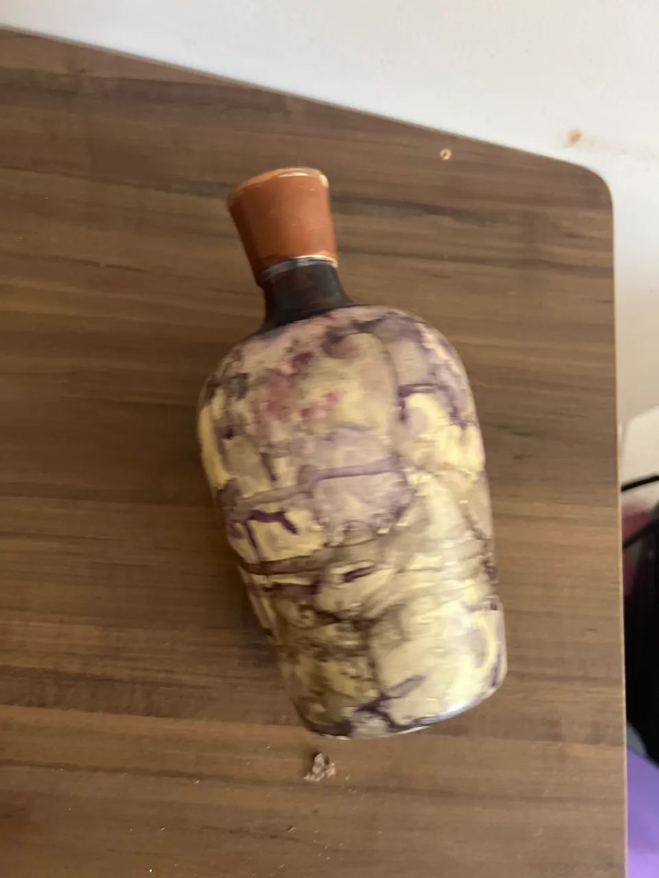 Vaso decorativo - Foto 5