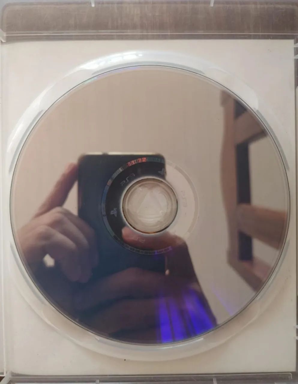 Dragonball Raging Blast 2 = R$: 150 - Foto 4