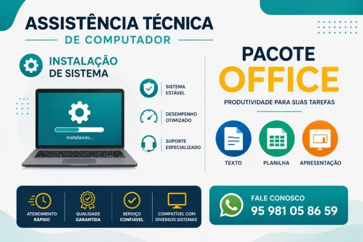 informática