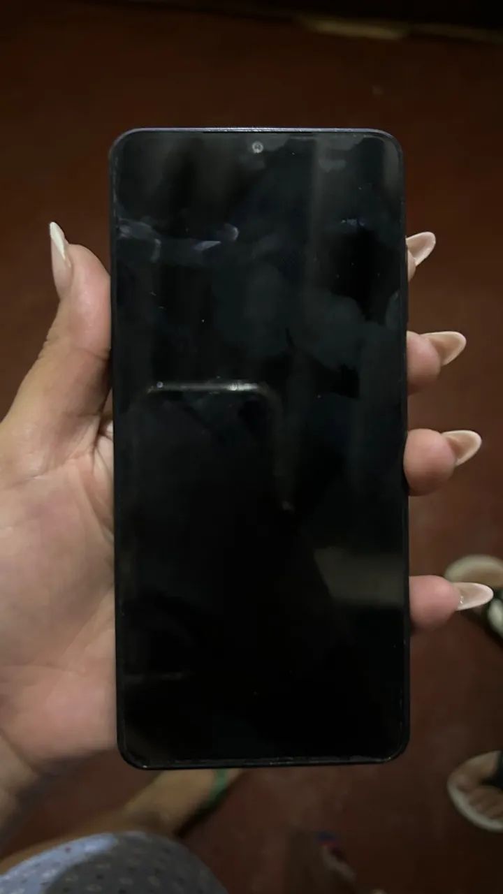 Celular Samsung Galaxy A06 - Foto 5