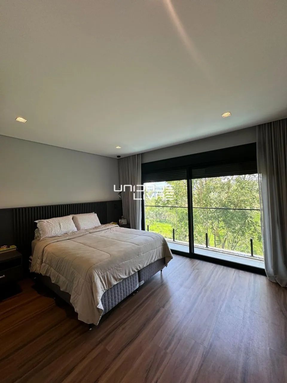 Excelente casa no condomínio Aruã Brisas! - Foto 5