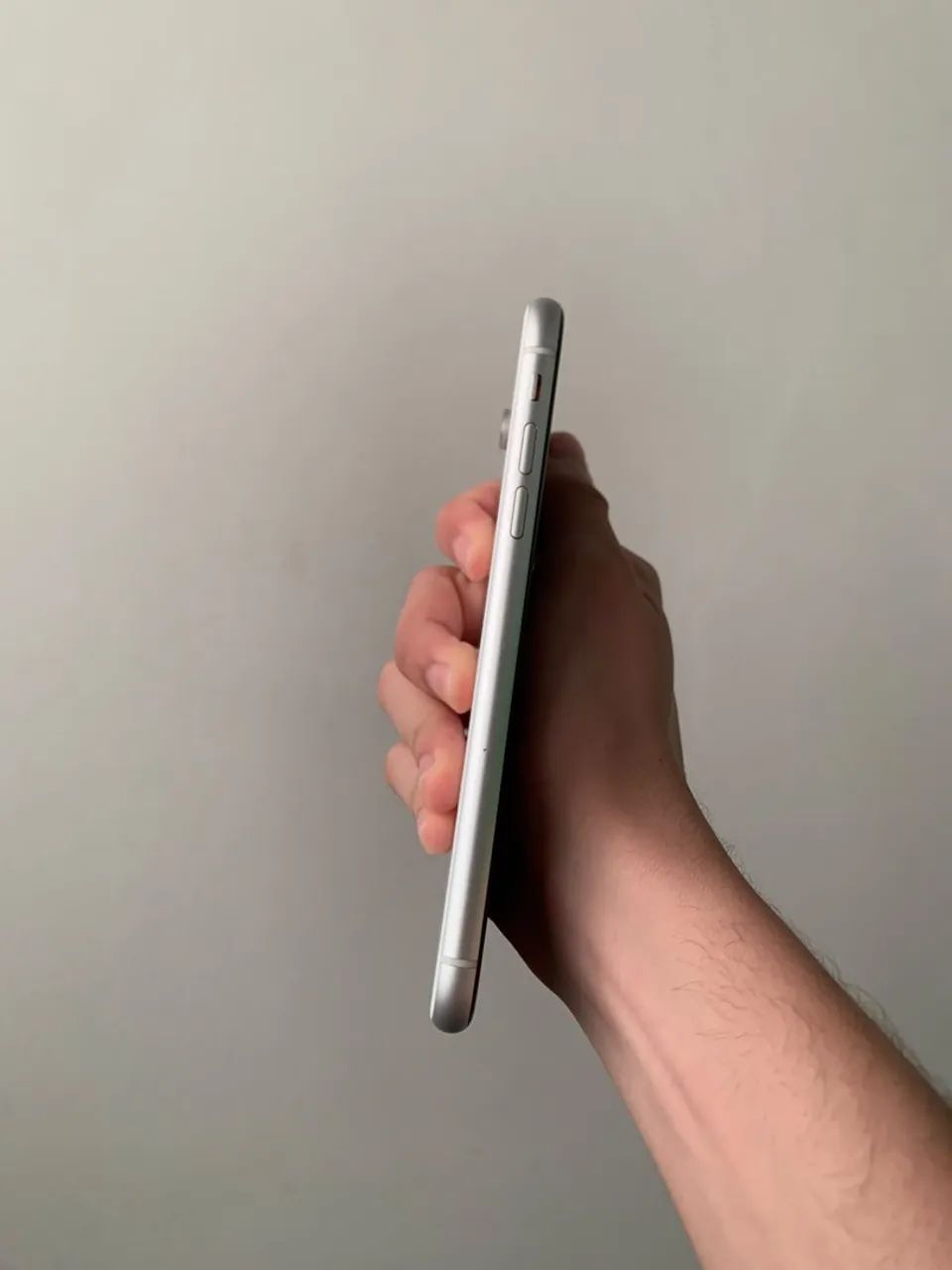 iPhone XR semi novo  - Foto 3