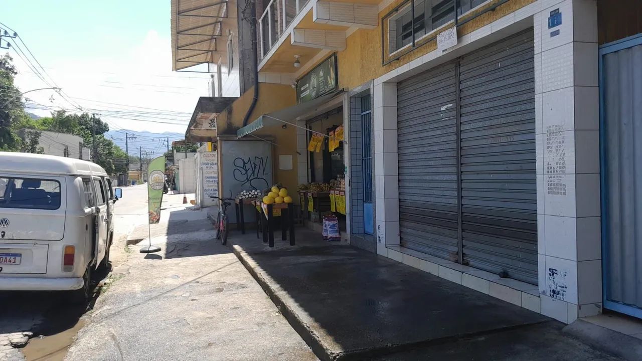 Aluguel da loja  - Foto 4
