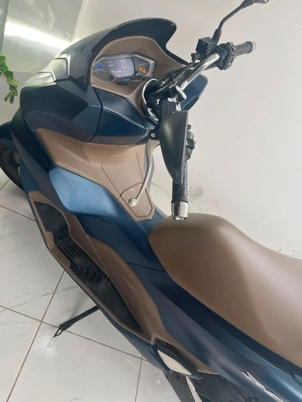 PCX 2024 - Foto 3