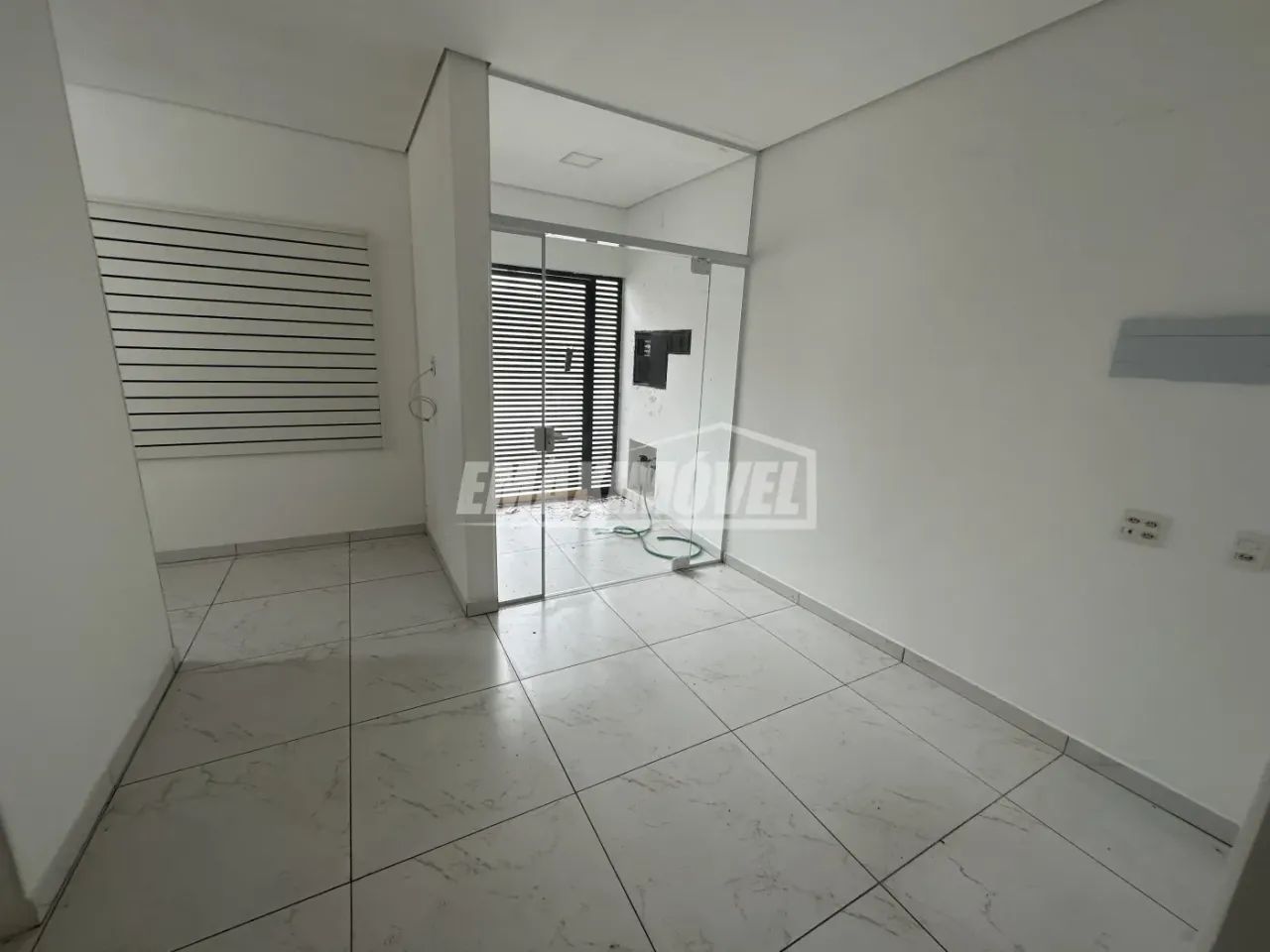 Casa comercial com 10 salas no bairro Trujillo - Foto 3