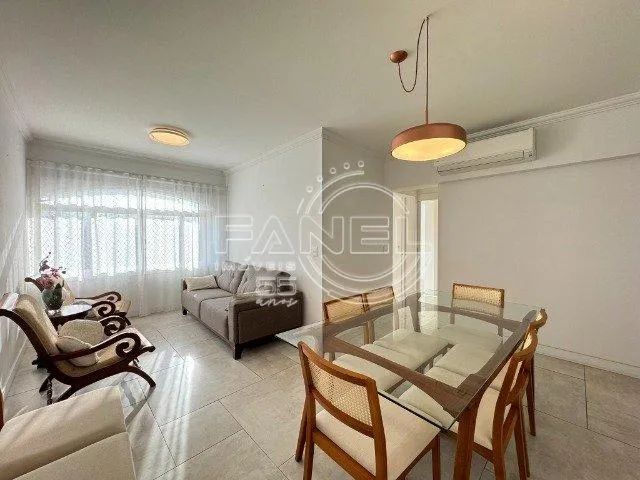 Jardim Guedala |Apartamento 2 quartos reformado!