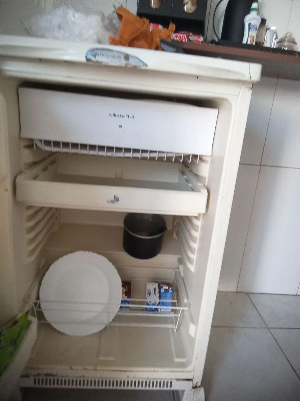 Bem - Foto 3