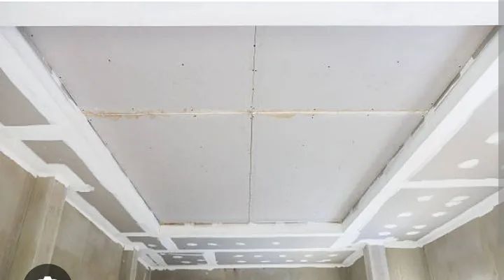 Montador de Drywall Profissional - Forro, Divisórias e Gesso - Foto 5