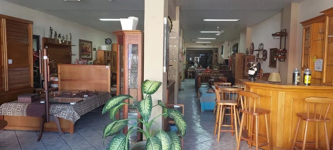 Imóvel Comercial à Venda - 451 m² | Bento Ferreira - Vitória/ES - Foto 2