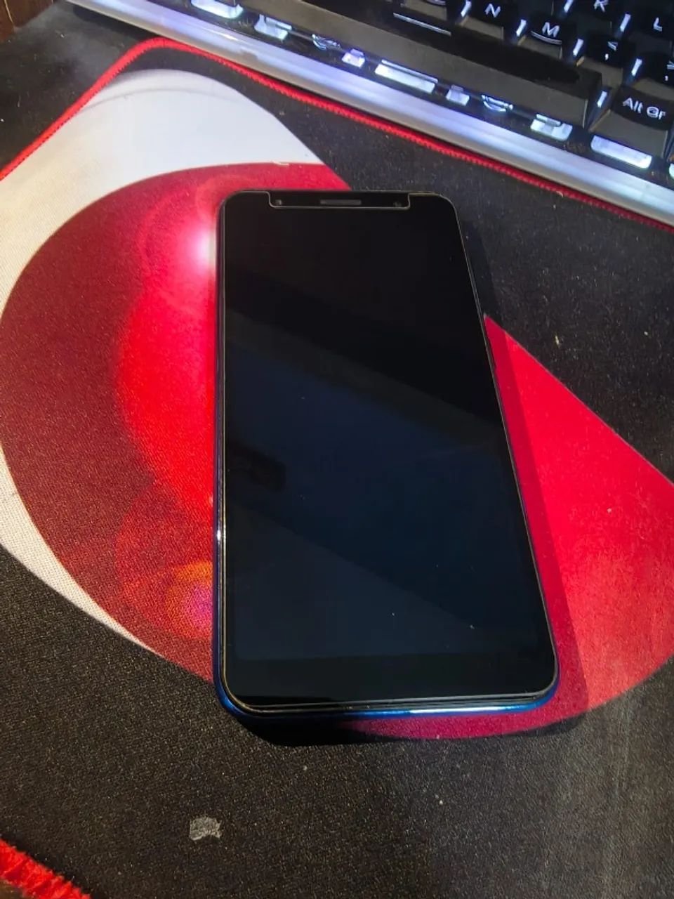 ASUS ZenFone Live L2 32GB - Foto 3