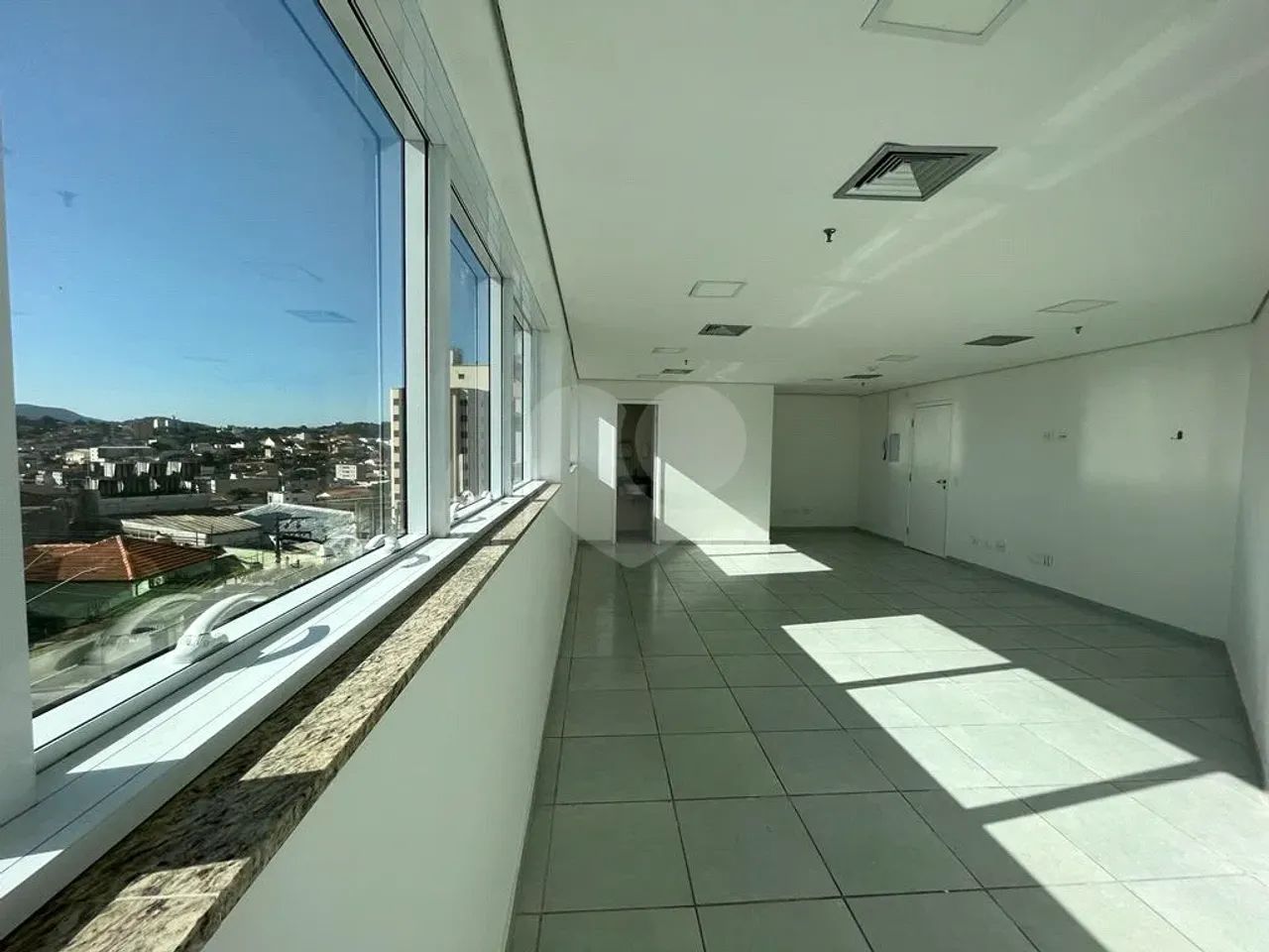 Salas para locação em Água fria - SP - Foto 5