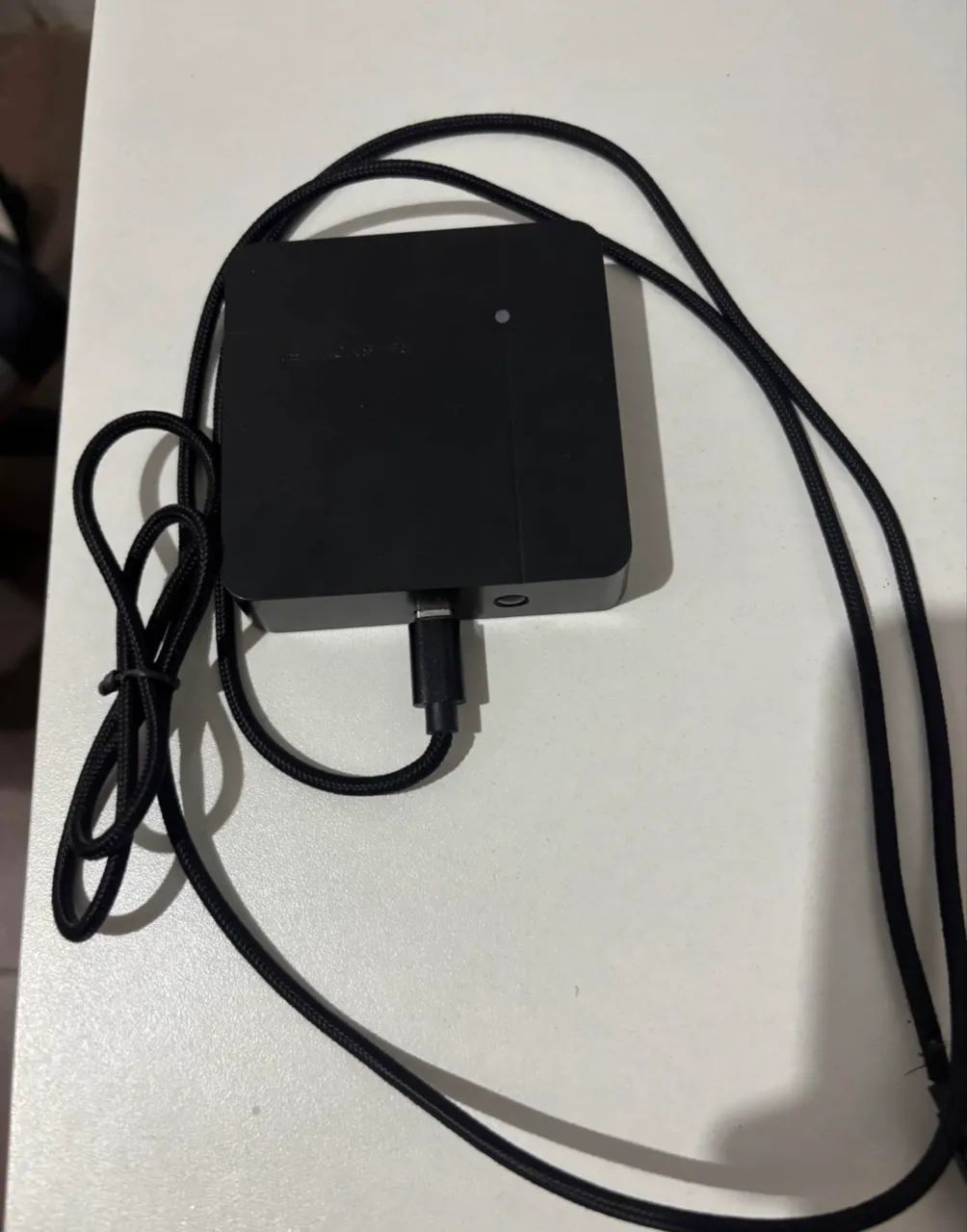 Adaptador ReaSnow S1 - Foto 3