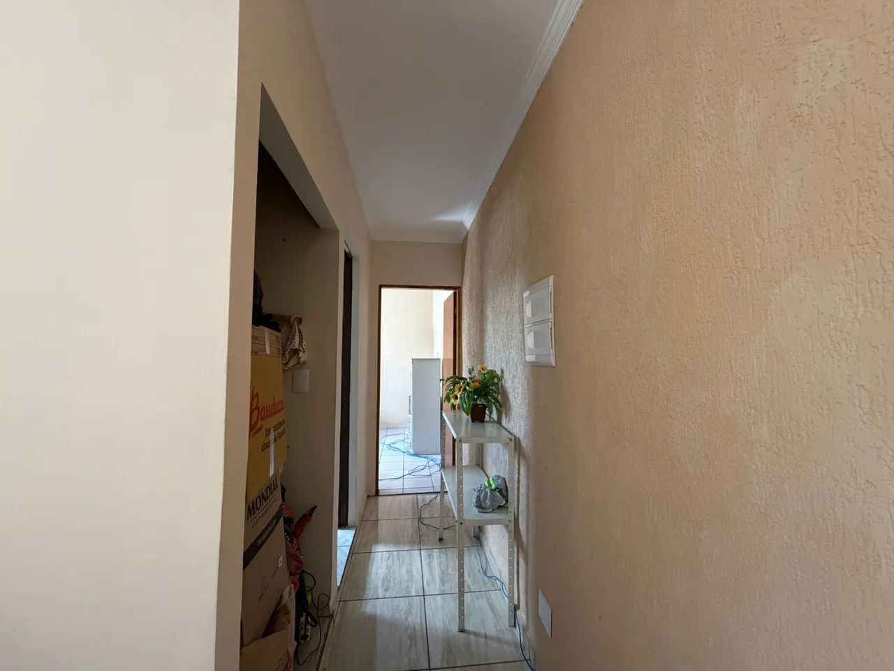 casa  - Foto 5