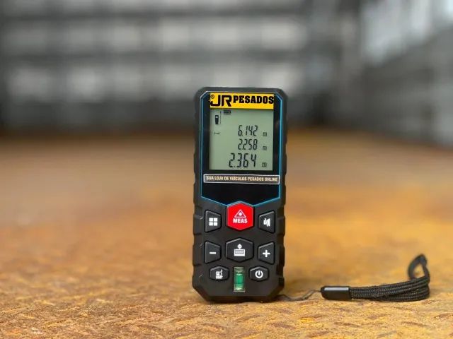 mercedes benz mb accelo 1016 bau ano 2018 baixo km acelo - Foto 8