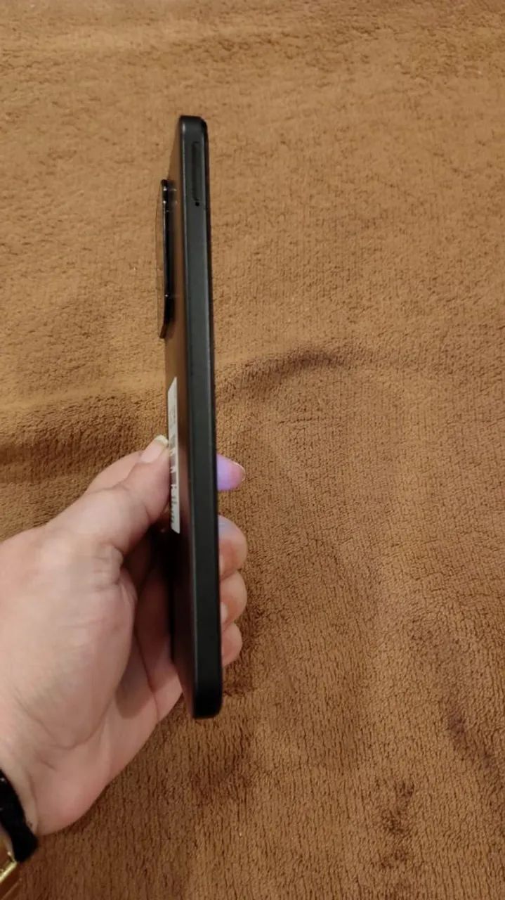 Vendo poco C85 - Foto 3