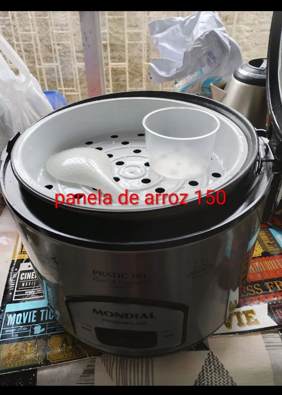 Vende 