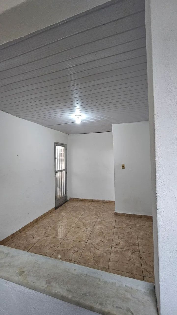 Vendo casa na Chacrinha - Foto 3