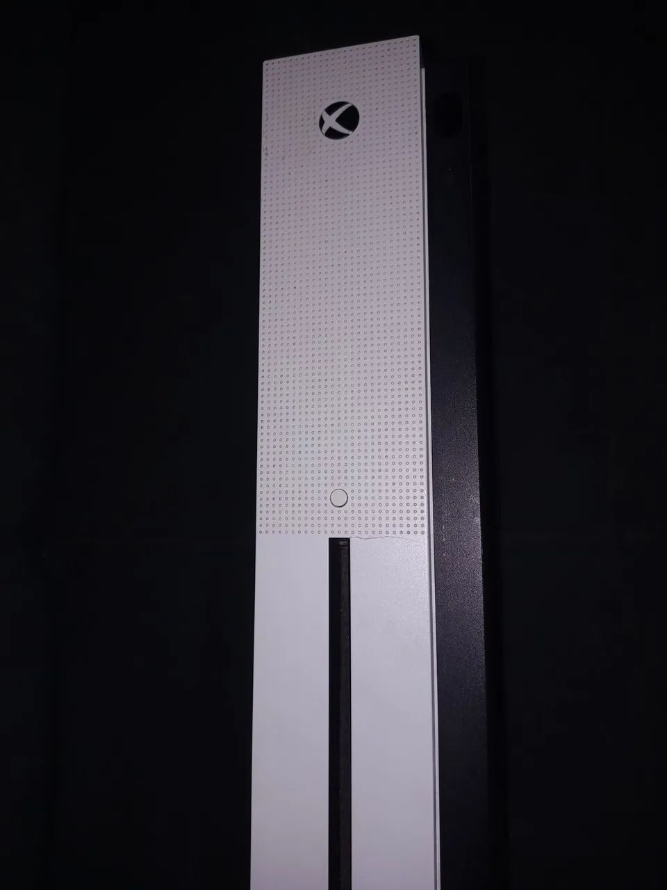 Xbox one s - Foto 2