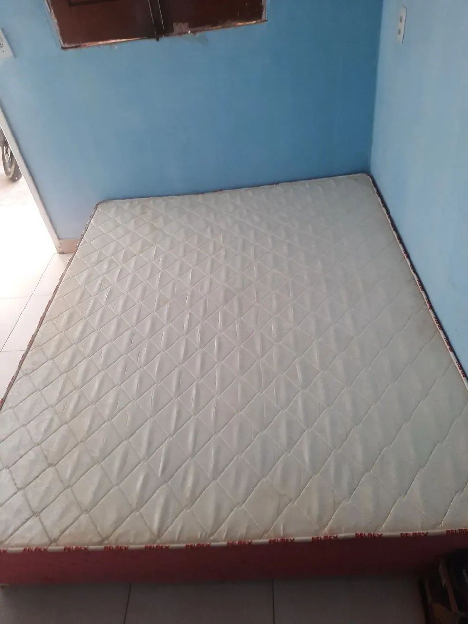 Cama de casal  - Foto 4