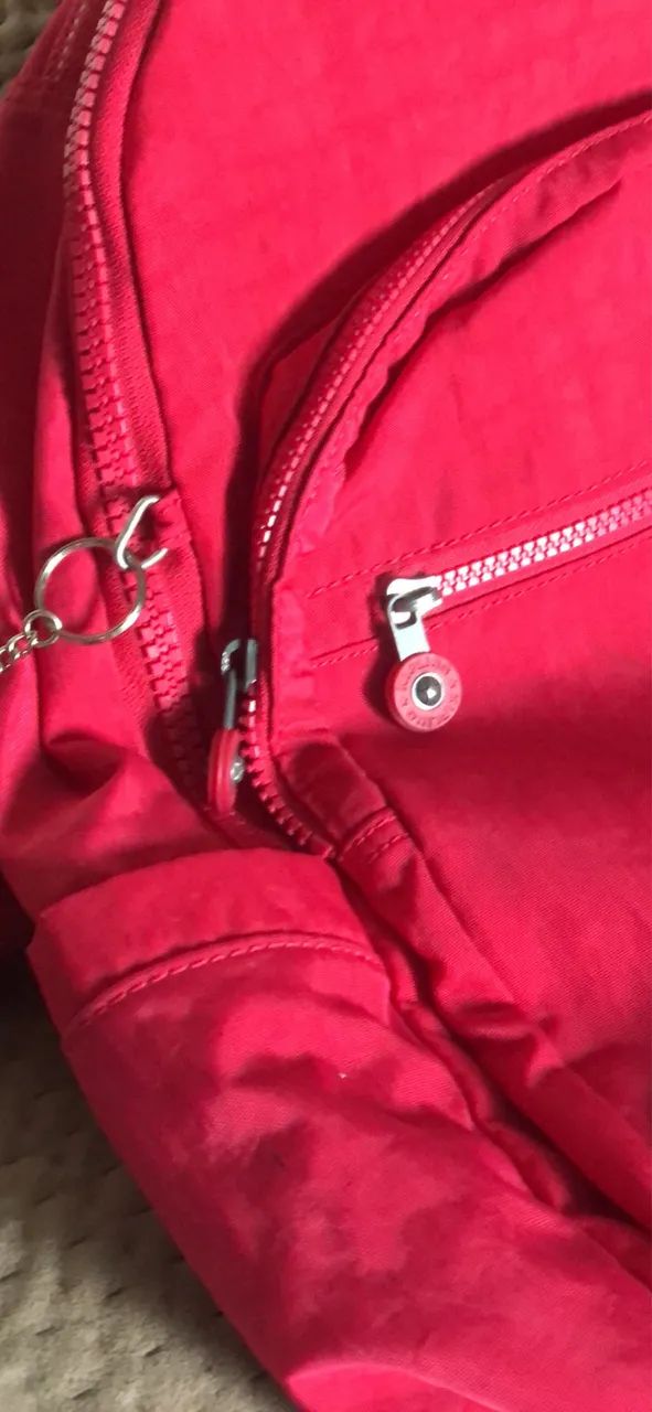 Mochila - Foto 2