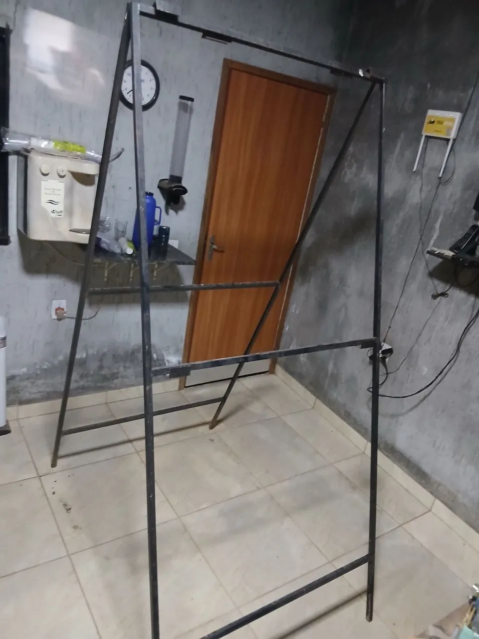 Cavalete Publicidade ou Sinalização  - Foto 3
