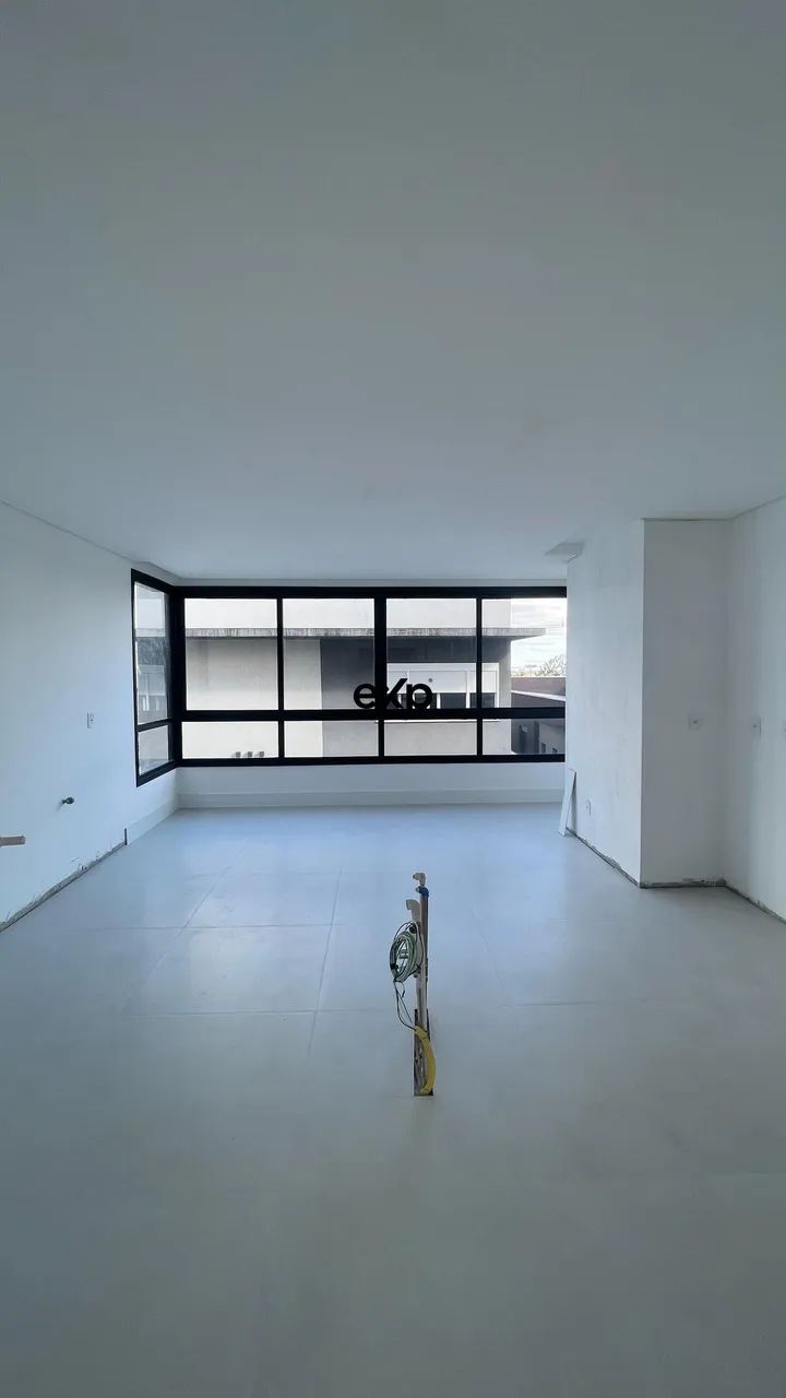 Casa de Alto Padrão | Sofisticação, Amplitude e Projeto Exclusivo - Foto 2