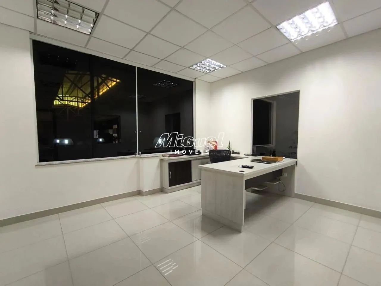 Prédio Comercial, para aluguel, Alto - - Piracicaba/SP - Foto 5