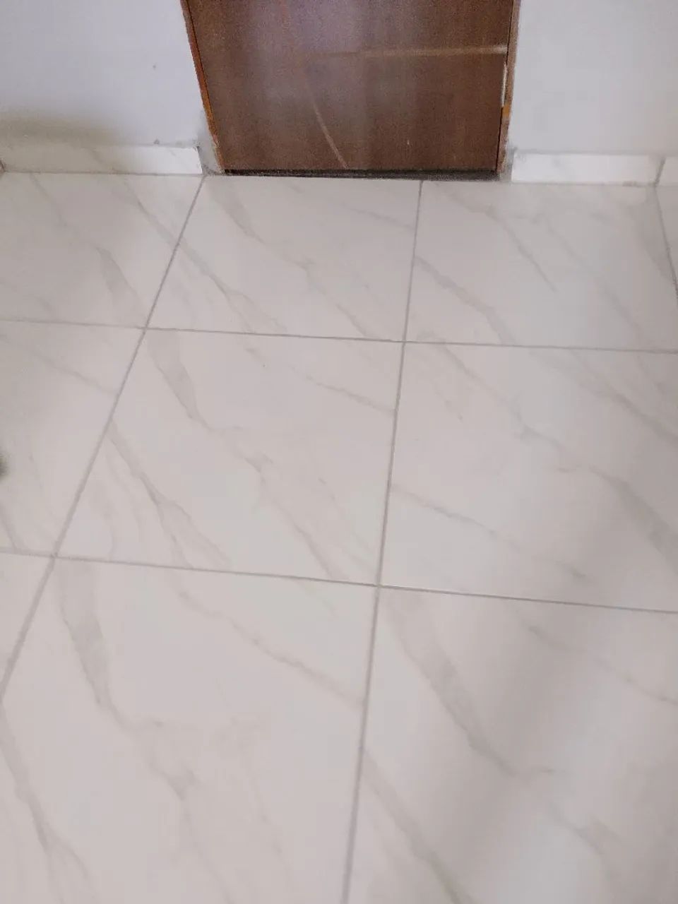Pinturas em geral - Foto 2