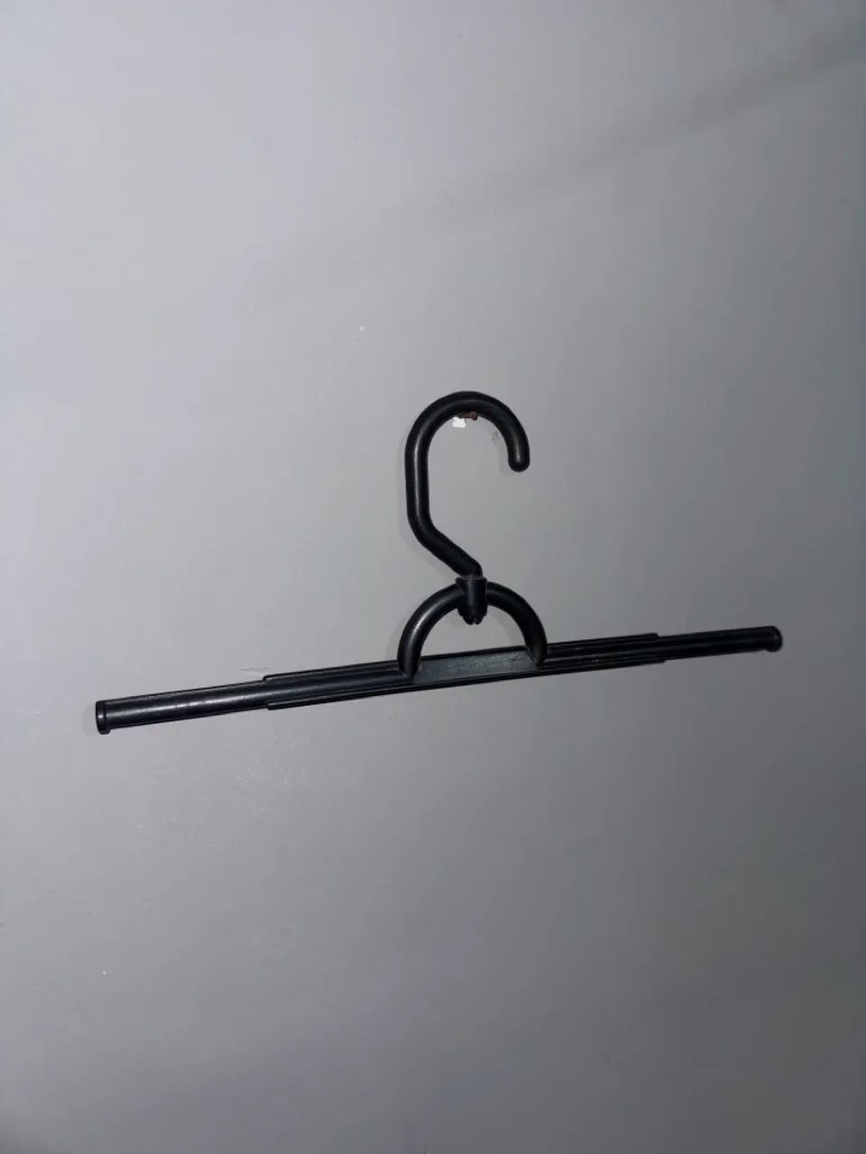 50 cabides preto