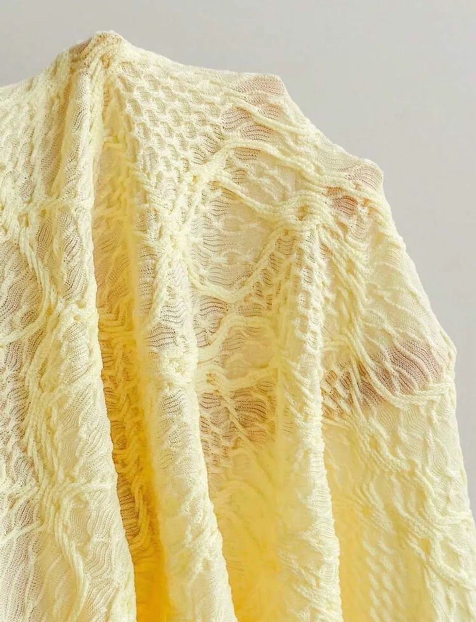 Vestido longo - Foto 4