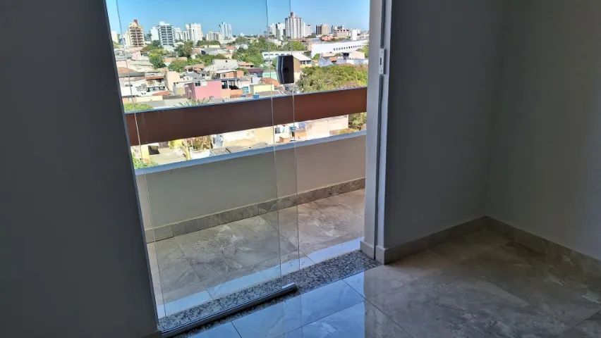 APARTAMENTO. ACEITO PERMUTA. - Foto 3