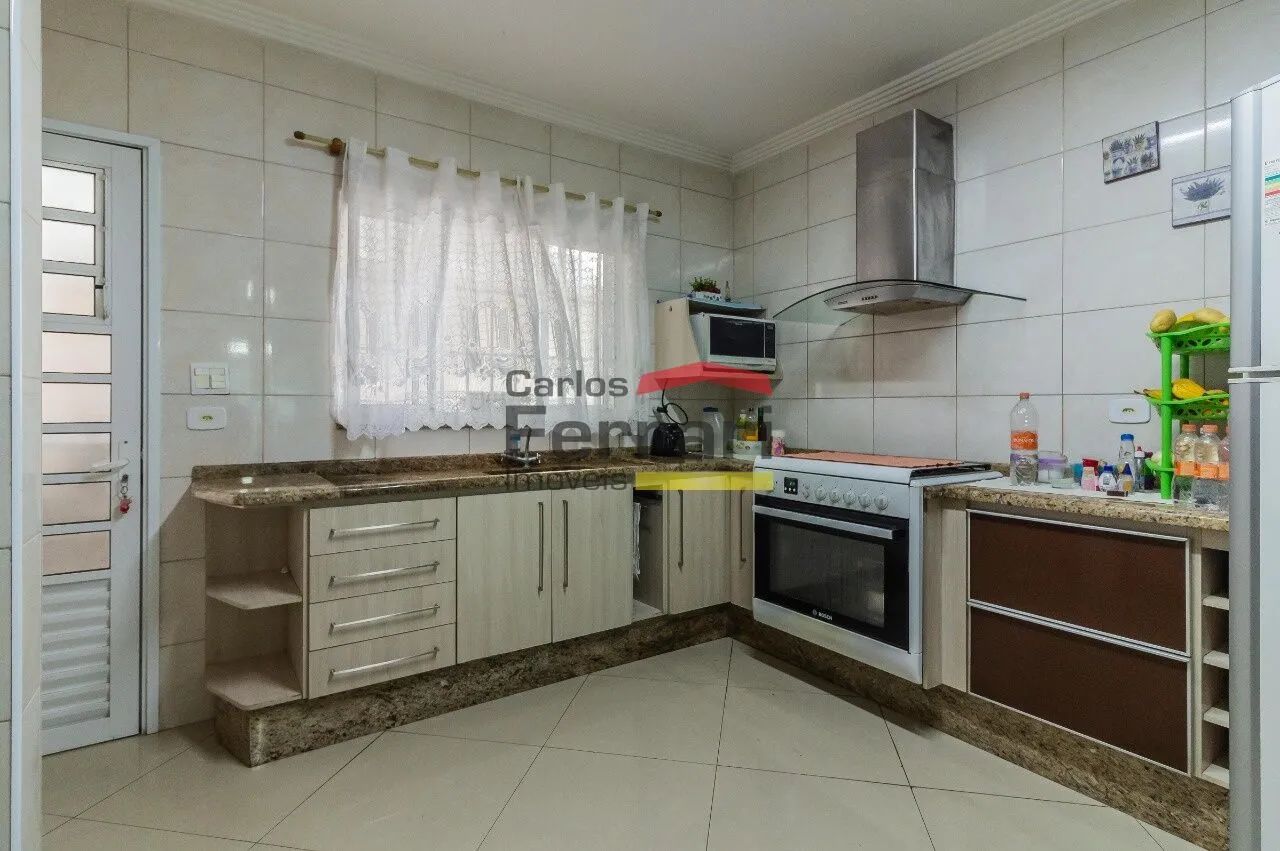 Excelente sobrado disponível para locação! - Foto 5