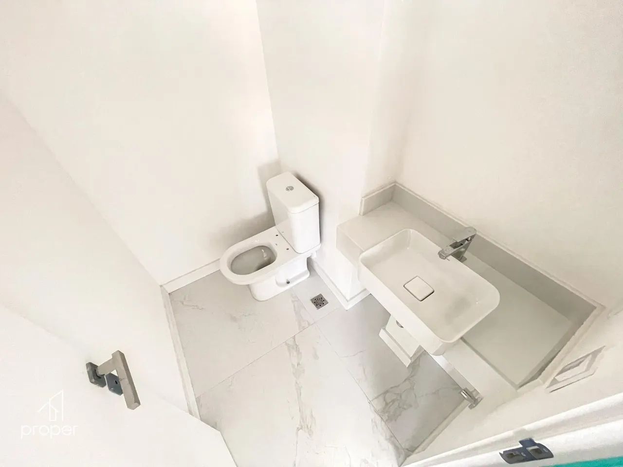 Sala para aluguel no Zabaleta Office - Pelotas/RS - Foto 5