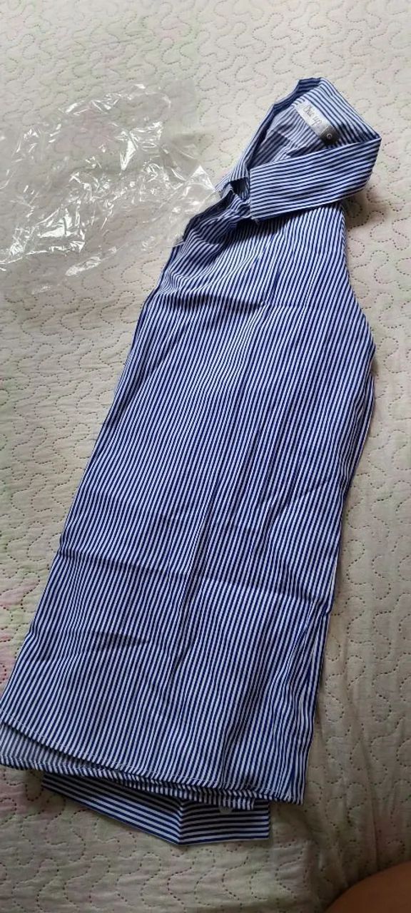 Vendo roupas novas para revender - Foto 4