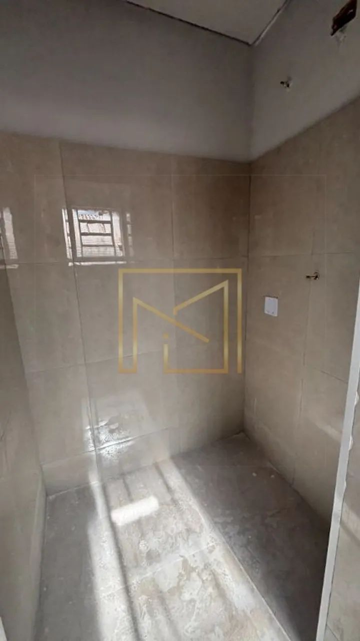 Aluga-se Kitnets ila Real - Ideal para Você! - Foto 4