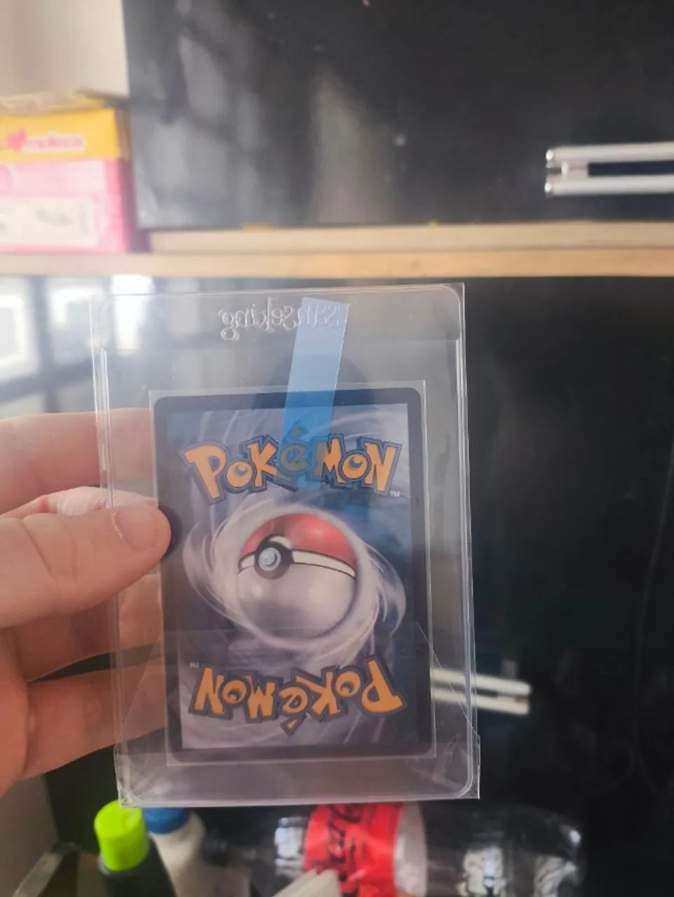 cartas de pokemon tcg  - Foto 2