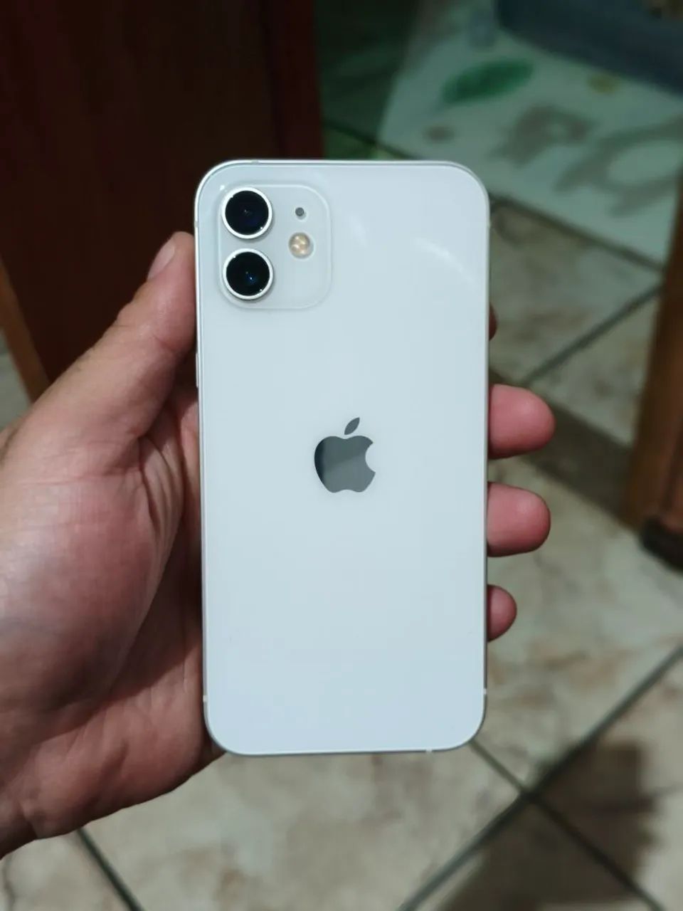 Iphone 12  - Foto 4