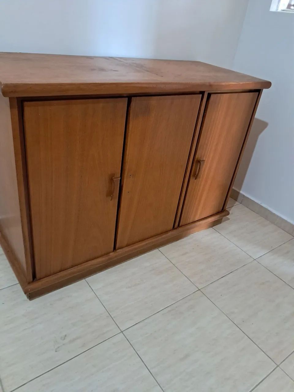 Buffet / console - Foto 2