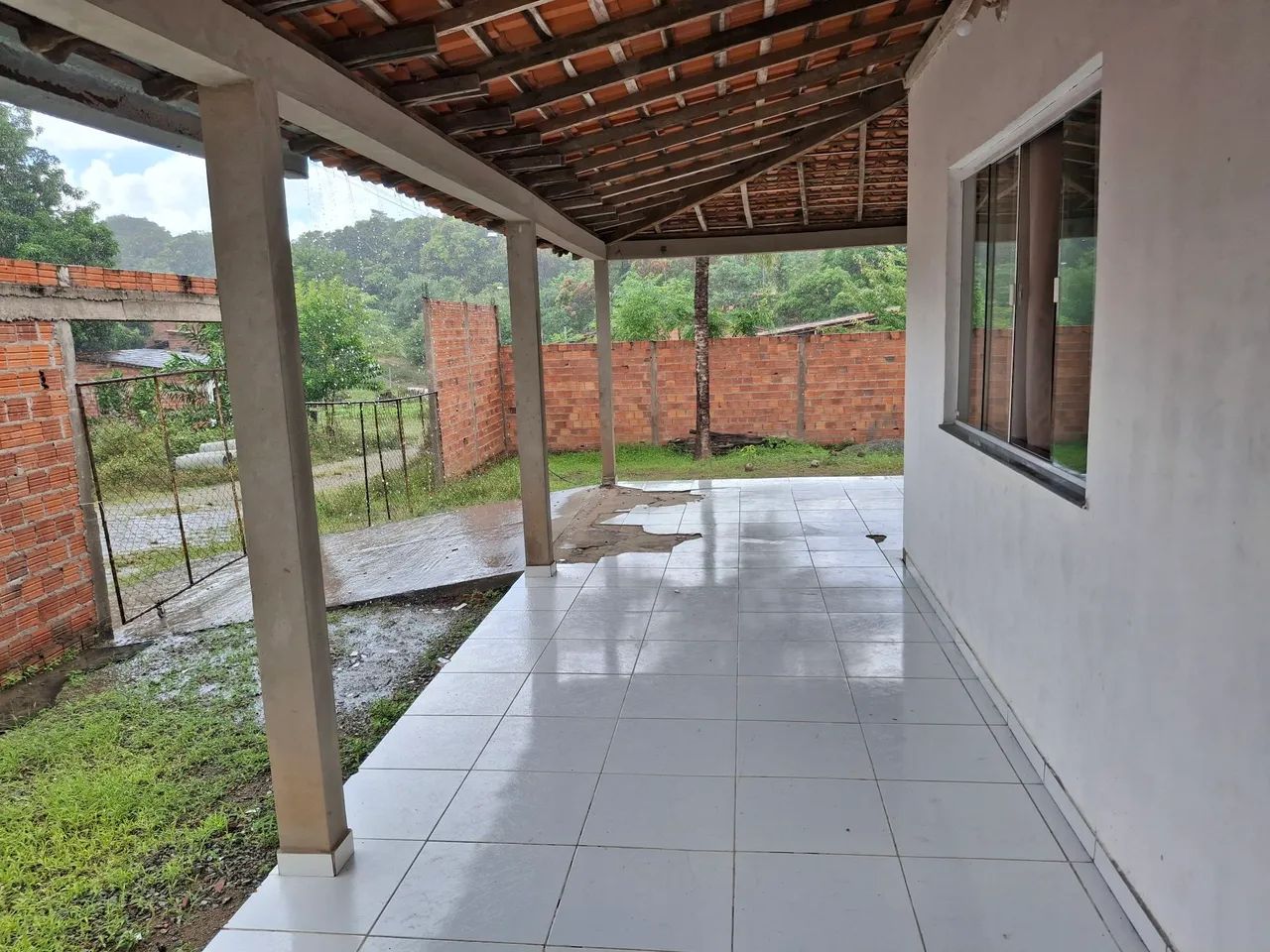 Casa - Foto 4