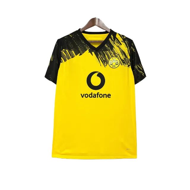 Camisetas Clubes da Alemanha - Foto 3