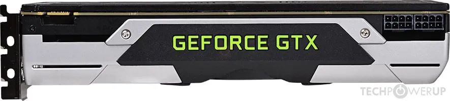 Placa De Vídeo EVGA GeForce GTX Titan Z 12gb Dual-gpu Kepler - Foto 4