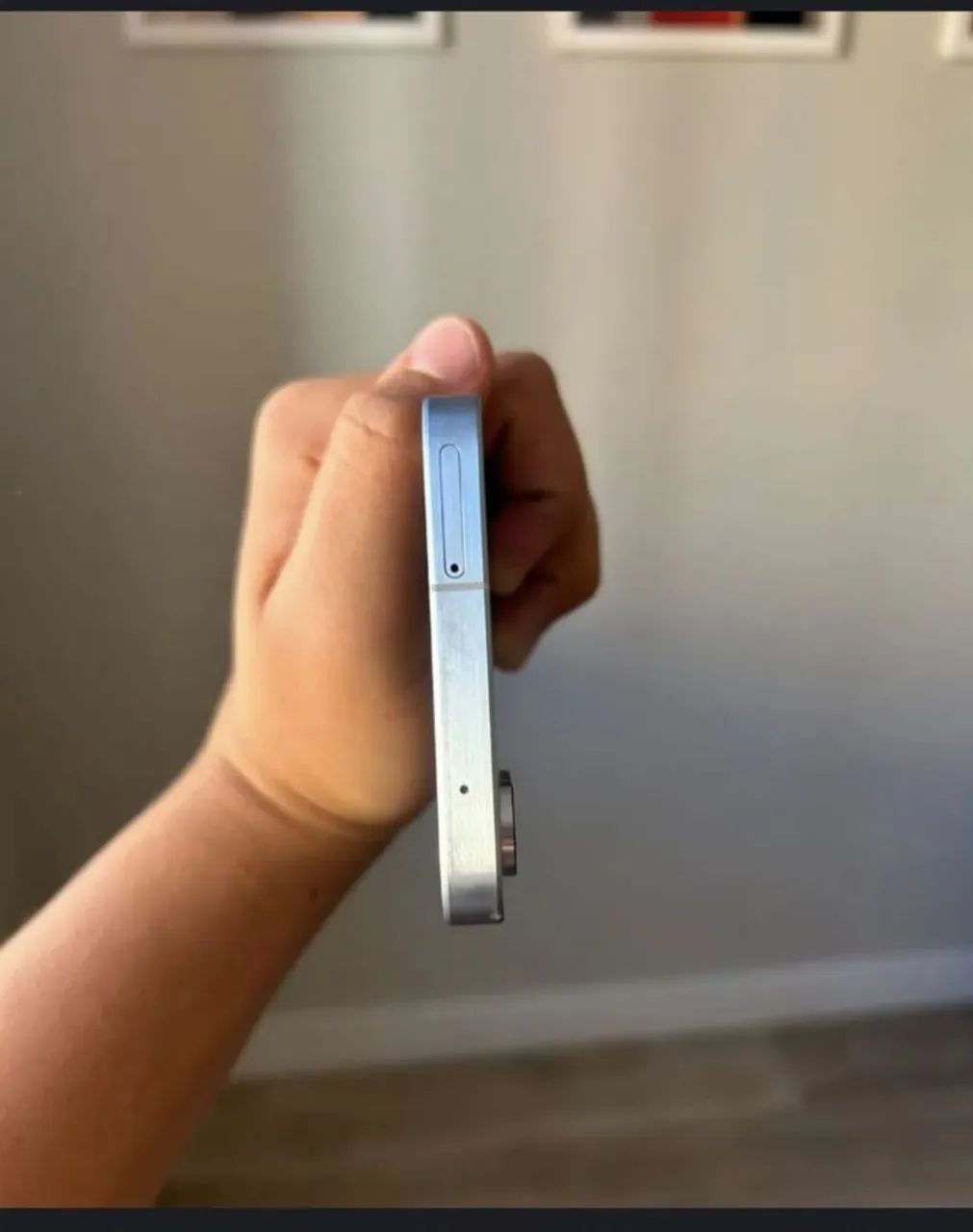 Samsung A55_5g 256 gb - Foto 3