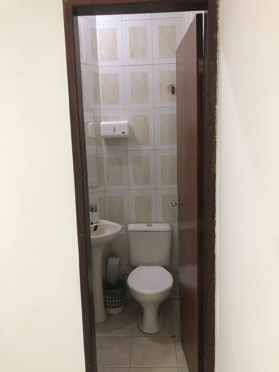 Sala Comercial  - Foto 3