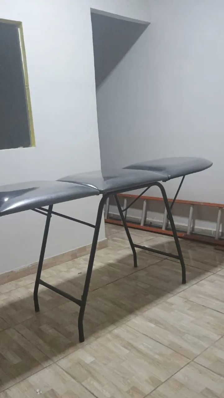 Maca para depilação  - Foto 2