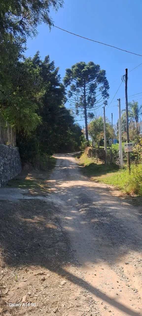 Terreno em.piedade SP - Foto 3