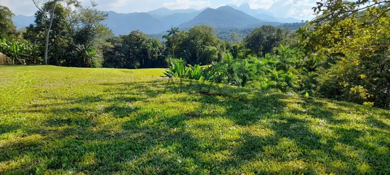 Chácara em Morretes - ARYA 1 - Foto 4