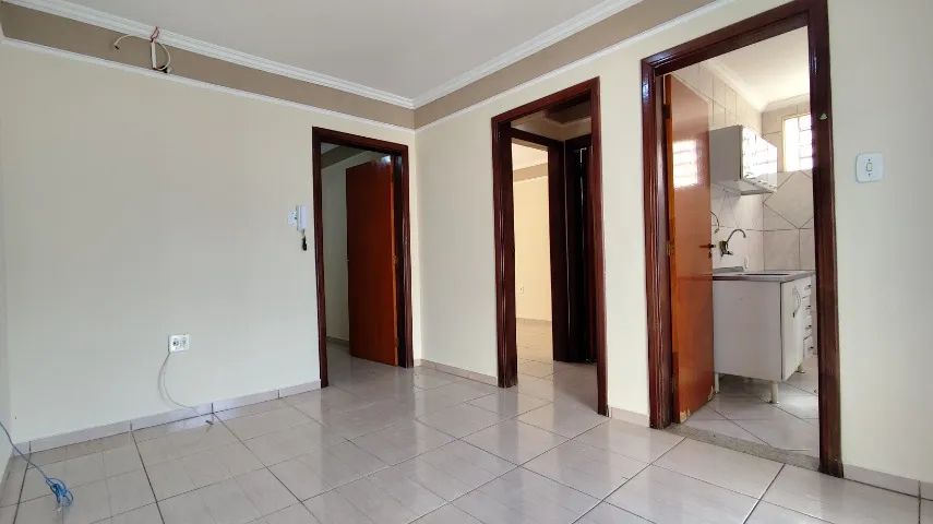 Aluga-se casa - Foto 3