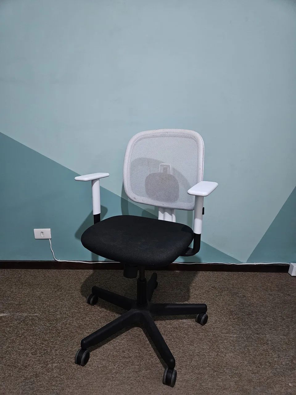Cadeira Dot Flexform - Foto 2