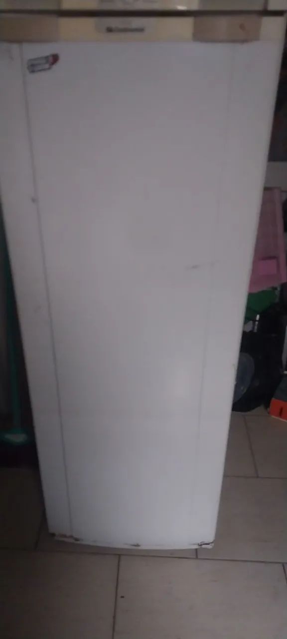 Vendo geladeiras - Foto 3